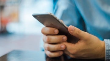 El iPhone 7 eliminó la toma para auriculares de 3,5mm