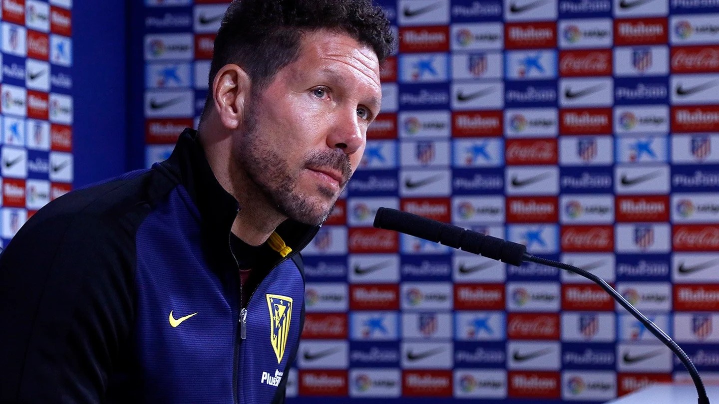 Simeone Simeone