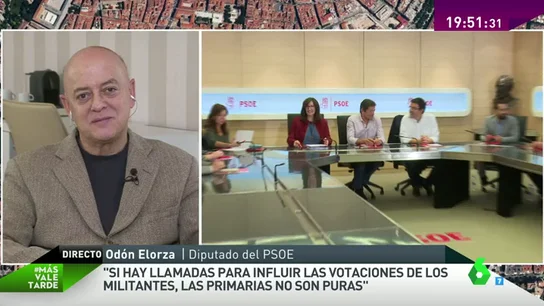 Frame 0.0 de: MILITANCIA Frame 0.0 de: MILITANCIA