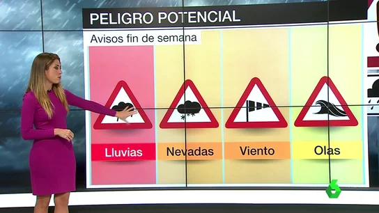 Frame 17.102222 de: tiempo finde Frame 17.102222 de: tiempo finde