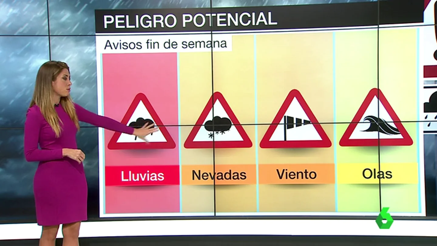 Frame 17.102222 de: tiempo finde Frame 17.102222 de: tiempo finde