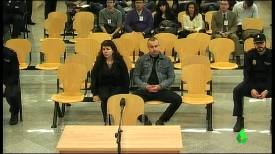 Frame 8.103949 de: TERRORISTAS PILAR Frame 8.103949 de: TERRORISTAS PILAR