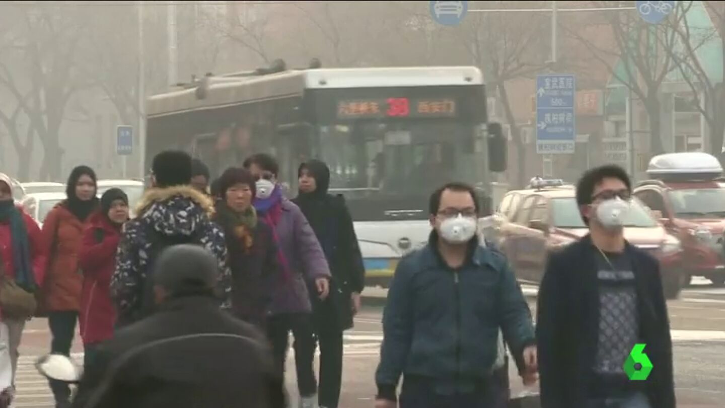 Frame 9.333333 de: CONTAMINACI&Atilde;N PEK&Atilde;N
