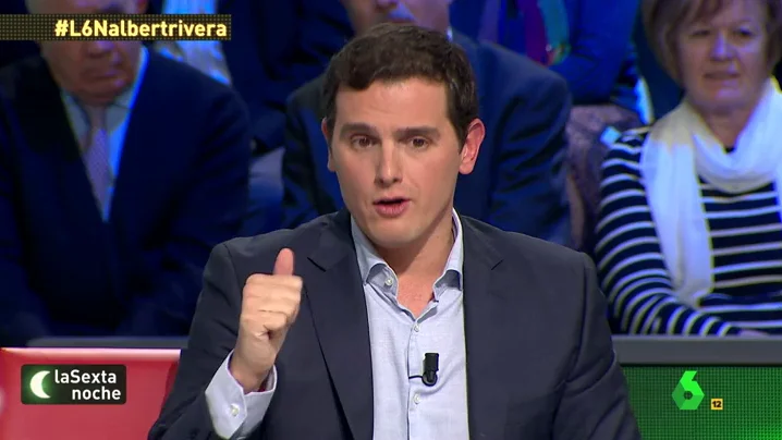 Frame 9.99 de: rivera a montoro Frame 9.99 de: rivera a montoro