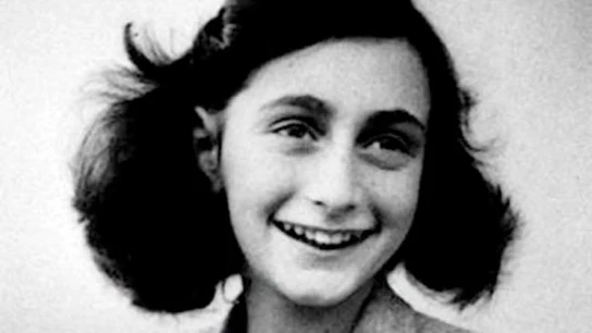 Ana Frank Ana Frank
