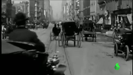 Frame 75.090724 de: CO2 ATMOSFERA Frame 75.090724 de: CO2 ATMOSFERA