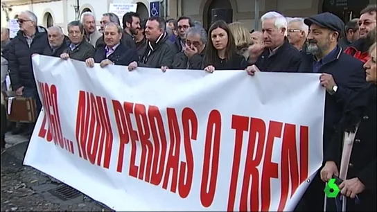 Frame 7.498904 de: MOVILIZACIÃN LUGO Frame 7.498904 de: MOVILIZACIÃN LUGO