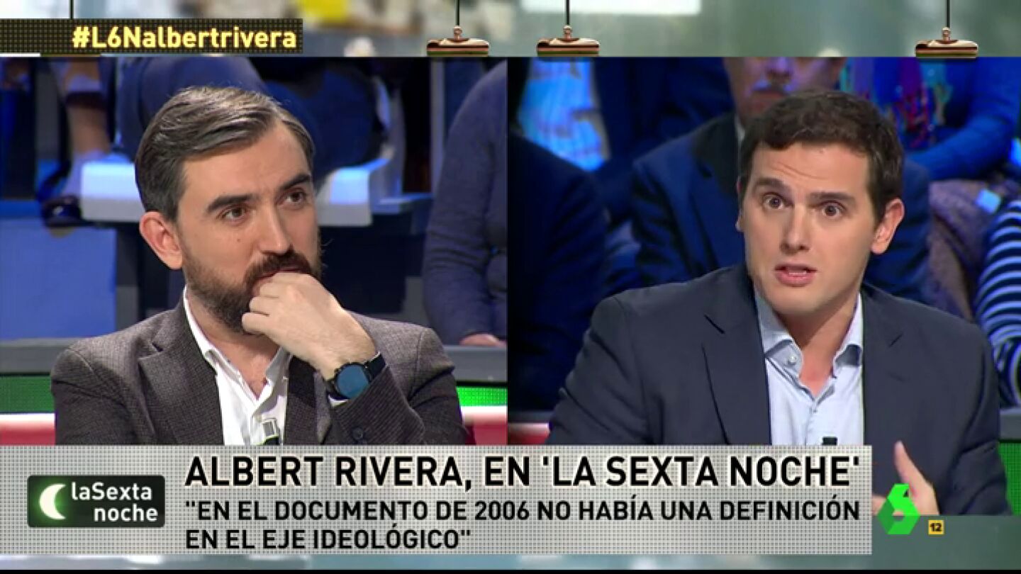 Frame 56.608492 de: rivera pacto