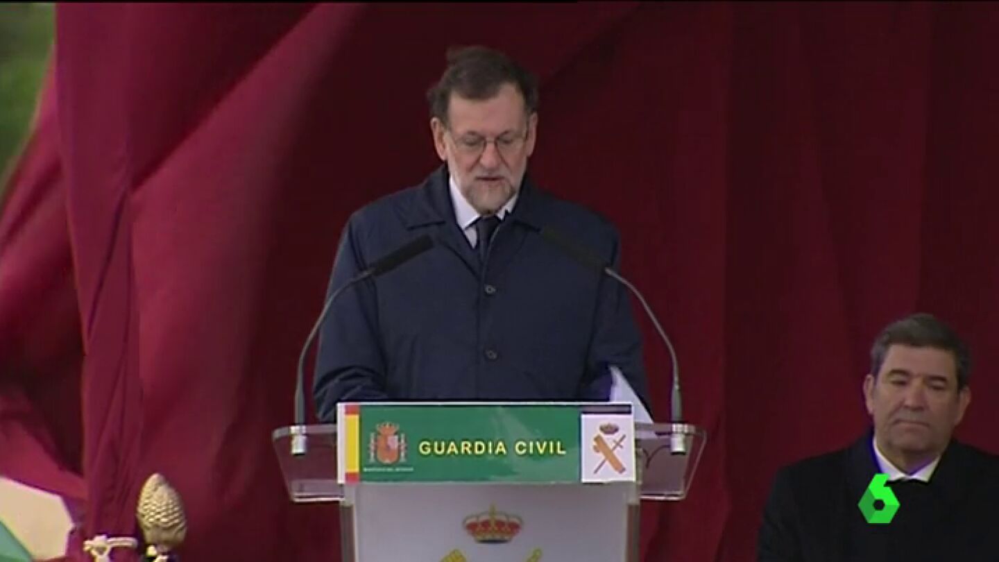 Frame 58.848472 de: RAJOY