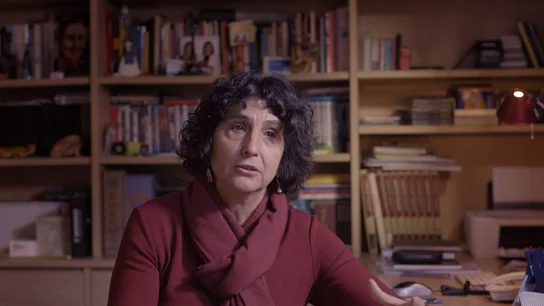 Juana Gallego Juana Gallego