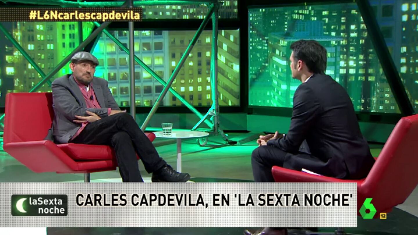 Frame 33.006879 de: capdevila