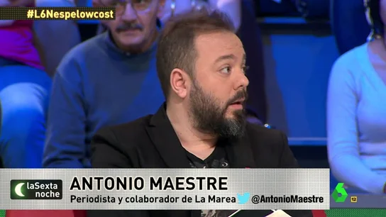 Frame 7.276621 de: maestre Frame 7.276621 de: maestre