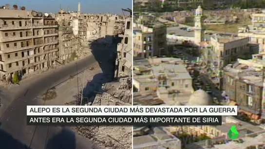 Frame 3.578333 de: ALEPO Frame 3.578333 de: ALEPO