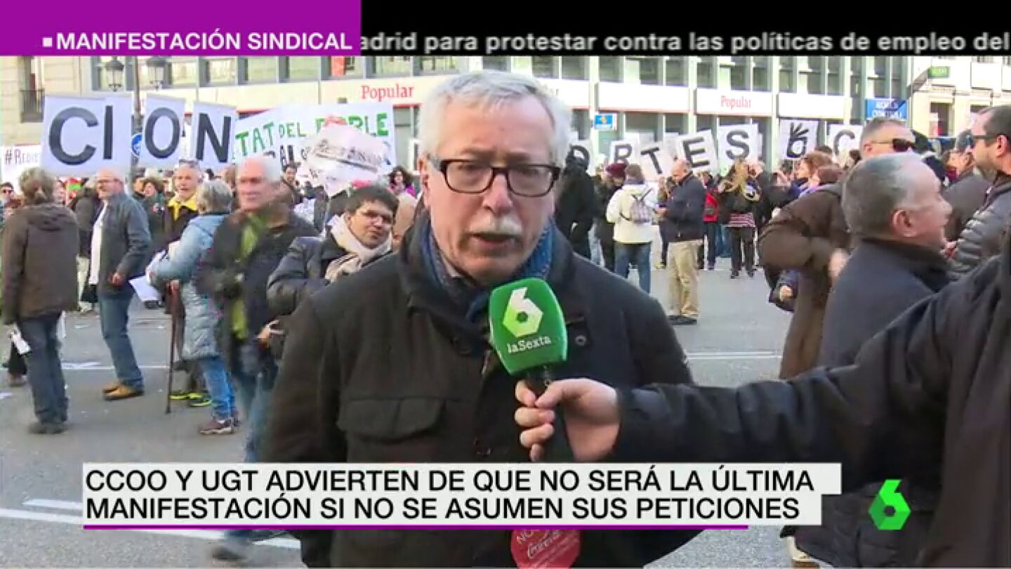 Frame 130.882143 de: toxo