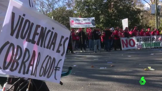 Frame 38.285046 de: ambiente Frame 38.285046 de: ambiente