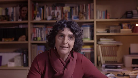 Juana Gallego Juana Gallego
