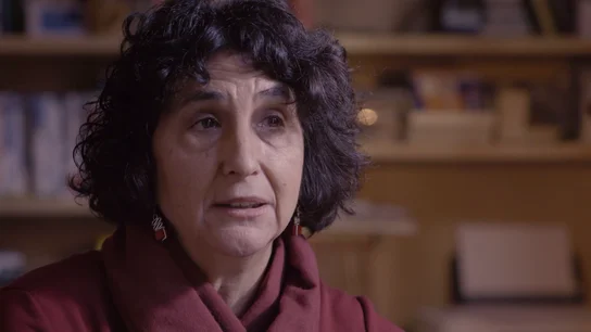 Juana Gallego Juana Gallego