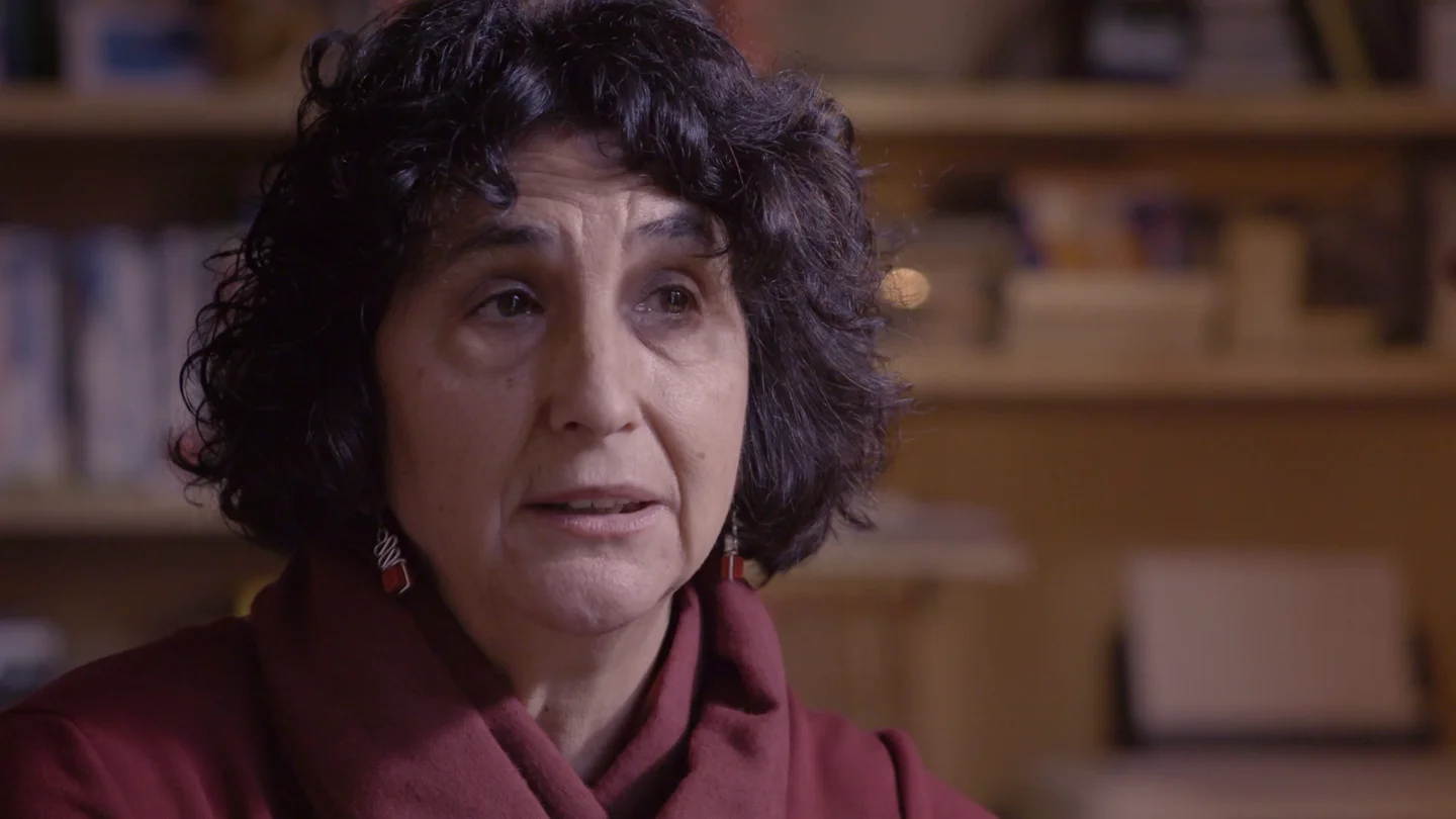 Juana Gallego Juana Gallego