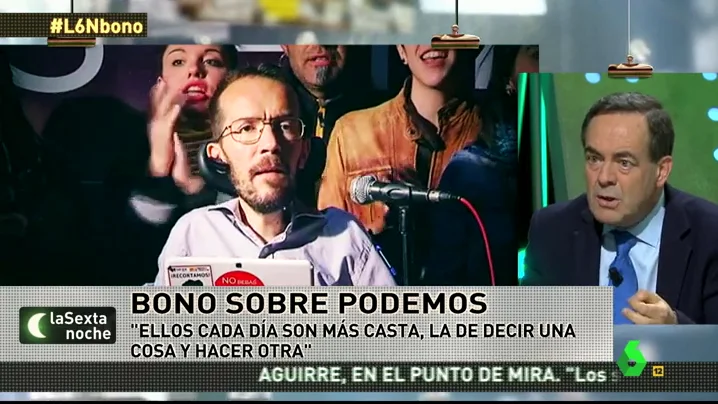 Frame 55.596145 de: bono podemos Frame 55.596145 de: bono podemos
