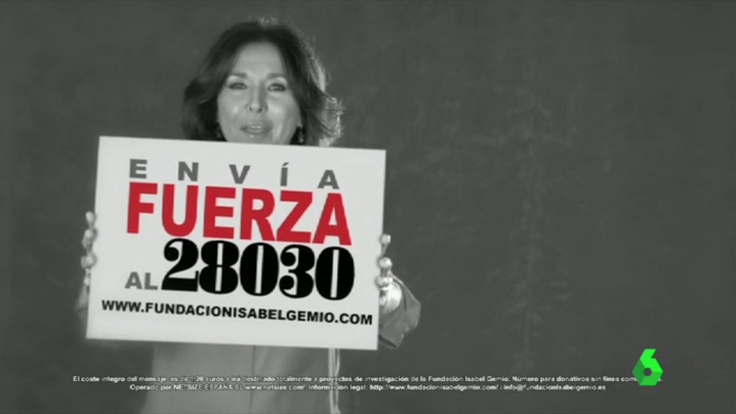 Frame 75.812222 de: DONACI&Atilde;N