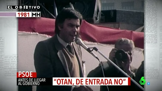 Frame 15.429359 de: MALDITA HEMEROTECA Frame 15.429359 de: MALDITA HEMEROTECA