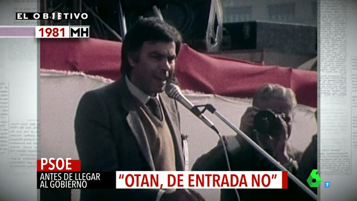 Frame 15.429359 de: MALDITA HEMEROTECA Frame 15.429359 de: MALDITA HEMEROTECA