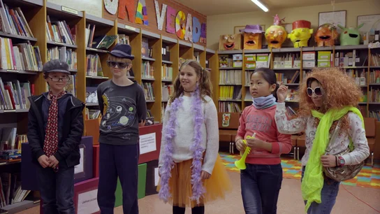 Salvados ser mujer Salvados ser mujer