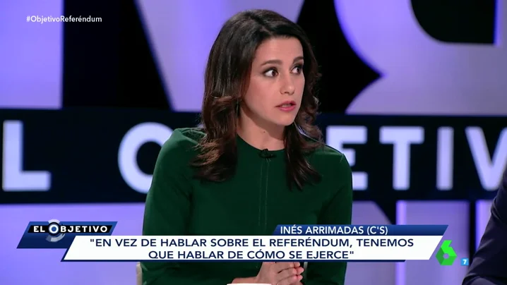 Frame 107.190883 de: ines arrimadas