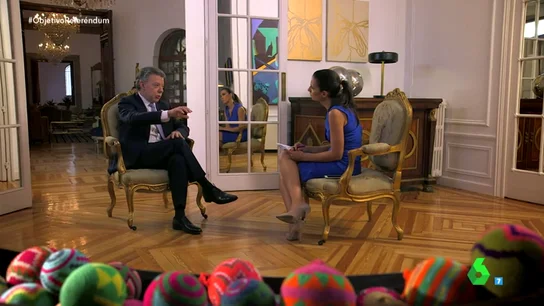 Frame 85.450644 de: santos 3 Frame 85.450644 de: santos 3