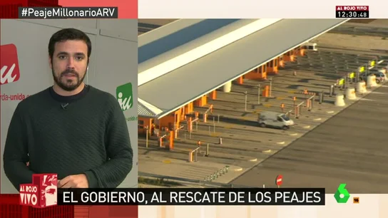 Frame 0.942291 de: Garzón Frame 0.942291 de: Garzón