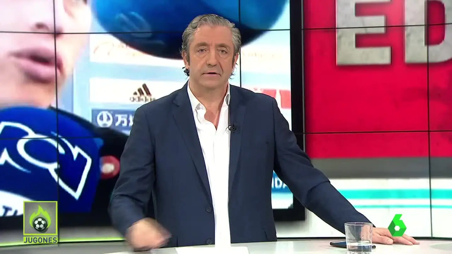 Editorial Editorial