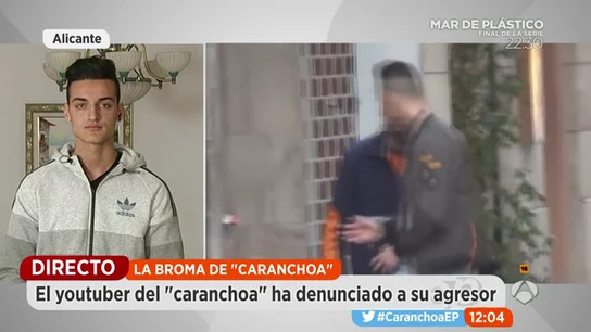 Frame 274.277538 de: caranchoa Frame 274.277538 de: caranchoa