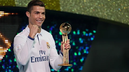 Cristiano Cristiano
