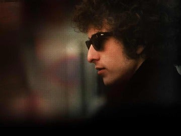Los libros de o sobre Bob Dylan no se venden como los de otros premios Nobel. Los libros de o sobre Bob Dylan no se venden como los de otros premios Nobel.