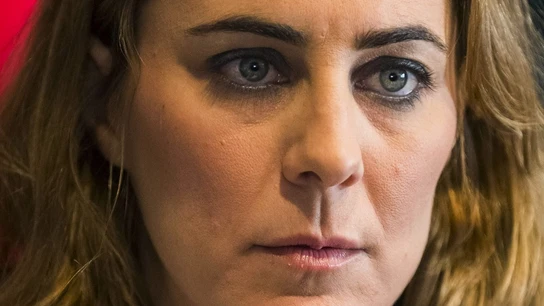 Lorena Ruiz-Huerta Lorena Ruiz-Huerta