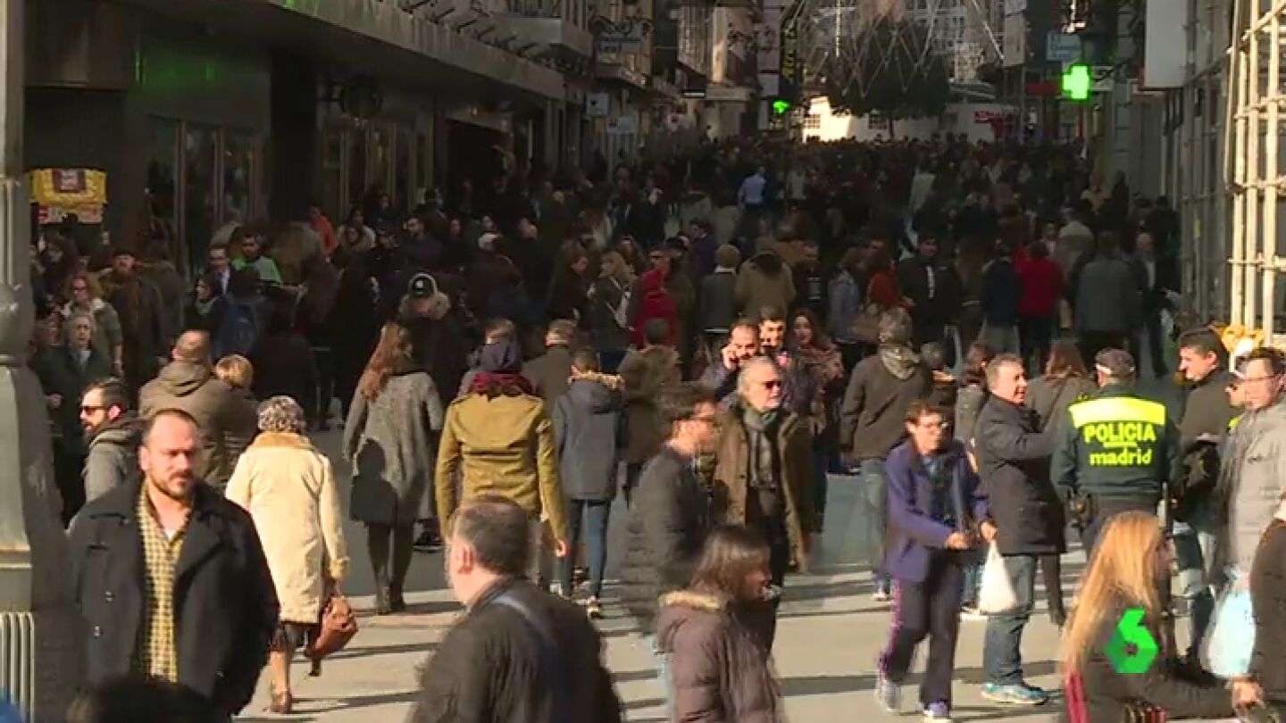 Frame 13.360193 de: SEGURIDAD ESPA&Atilde;A