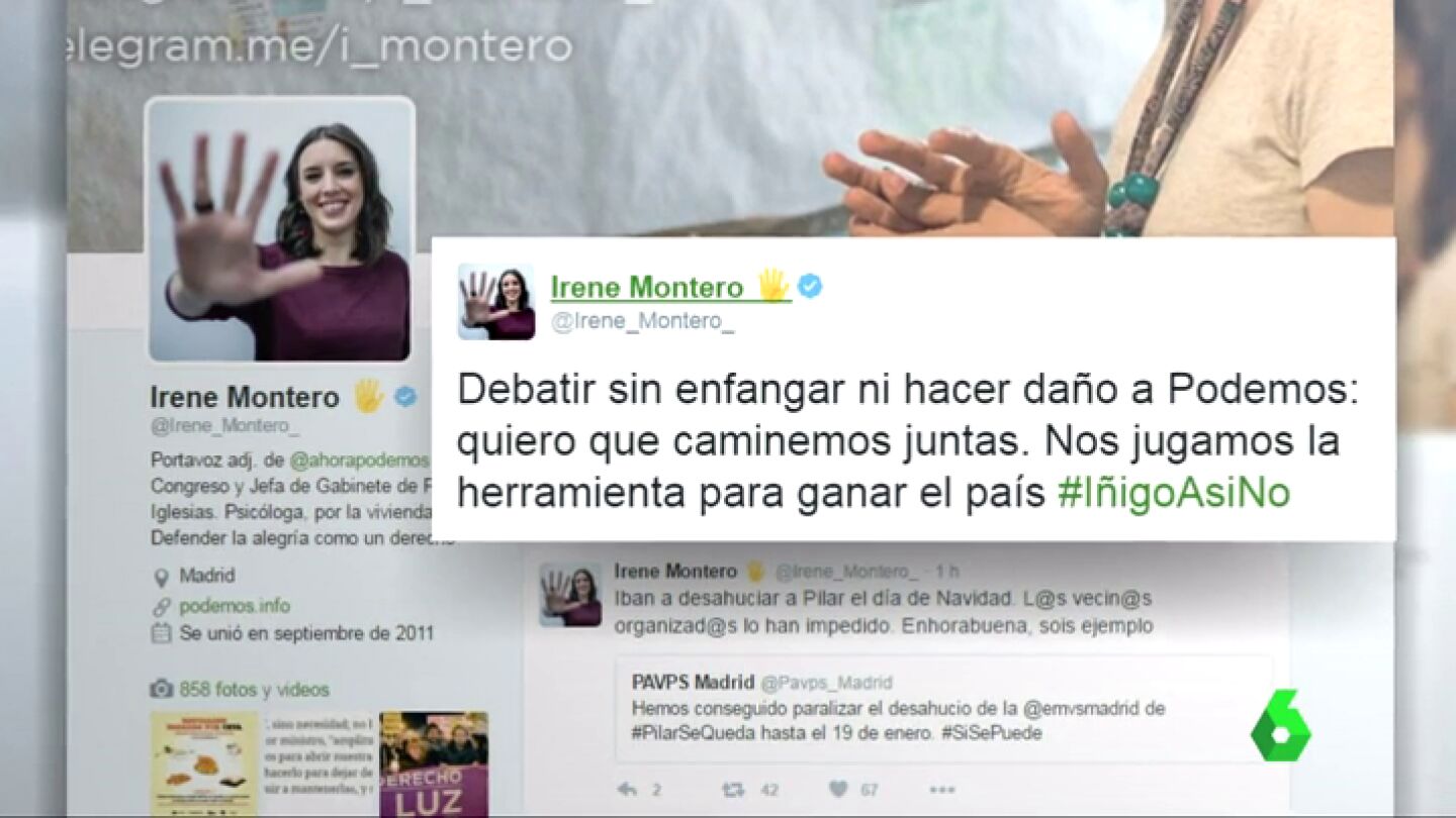 Frame 83.915214 de: PODEMOS