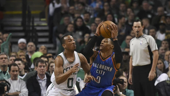 Westbrook, ante Bradley Westbrook, ante Bradley