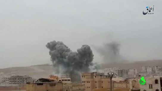 Frame 20.01575 de: OFENSIVA TURCA