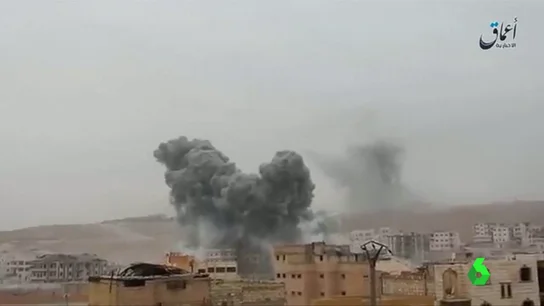 Frame 20.01575 de: OFENSIVA TURCA Frame 20.01575 de: OFENSIVA TURCA