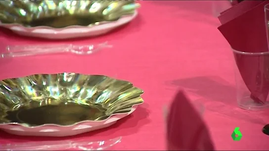 Frame 21.457339 de: comida solidaria Frame 21.457339 de: comida solidaria