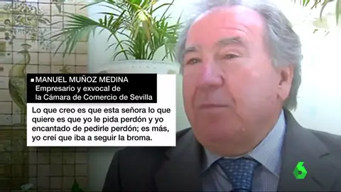 Frame 69.564784 de: teresa rodriguez Frame 69.564784 de: teresa rodriguez