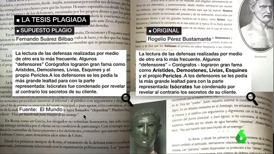 Frame 31.388988 de: rector Frame 31.388988 de: rector