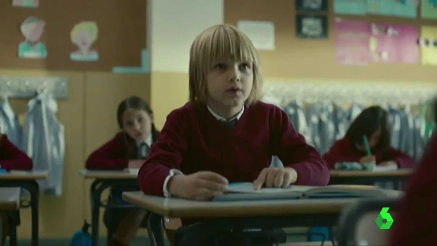 Frame 14.778405 de: samsumg atresmedia Frame 14.778405 de: samsumg atresmedia