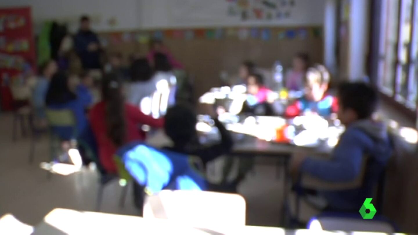 Frame 72.824883 de: comedores ni&Atilde;&plusmn;os