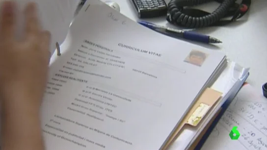 Frame 2.148733 de: curriculum Frame 2.148733 de: curriculum