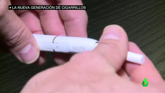Frame 11.386818 de: cigarrillo Frame 11.386818 de: cigarrillo