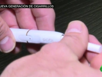 Frame 11.386818 de: cigarrillo Frame 11.386818 de: cigarrillo