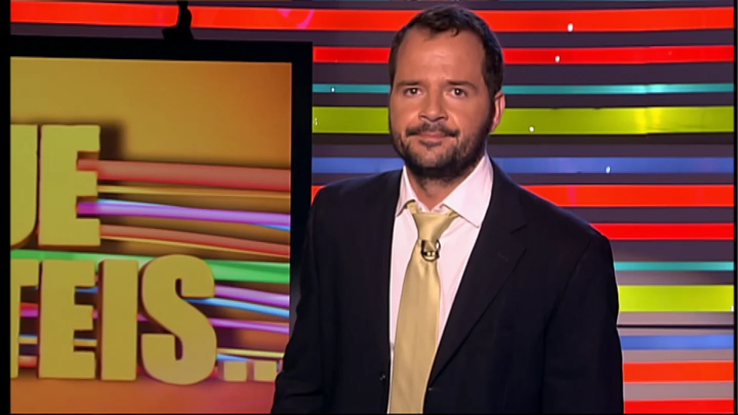Ángel Martín Ángel Martín