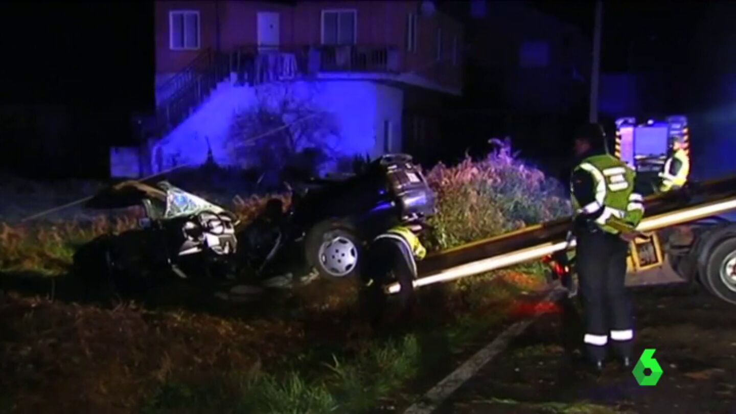 Frame 0.559298 de: accidentes